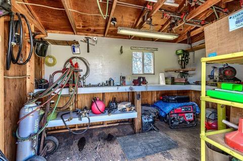 11691 Agate Rd, Eagle Point, OR 97524 photo 31