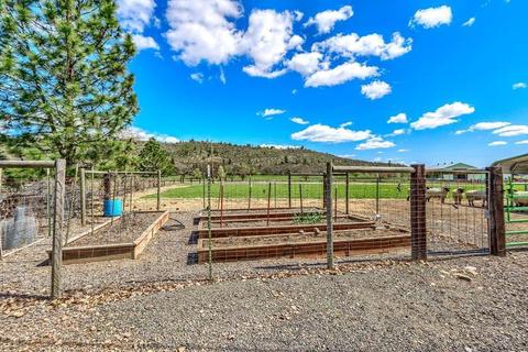 11691 Agate Rd, Eagle Point, OR 97524 photo 25