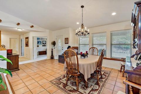 11691 Agate Rd, Eagle Point, OR 97524 photo 11