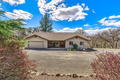 11691 Agate Rd, Eagle Point, OR 97524 photo 1