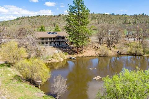11691 Agate Rd, Eagle Point, OR 97524 photo 33