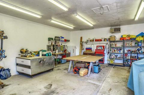 11691 Agate Rd, Eagle Point, OR 97524 photo 28