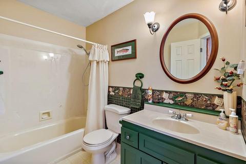 11691 Agate Rd, Eagle Point, OR 97524 photo 16