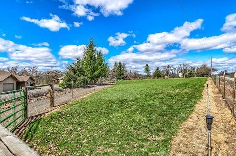 11691 Agate Rd, Eagle Point, OR 97524 photo 23