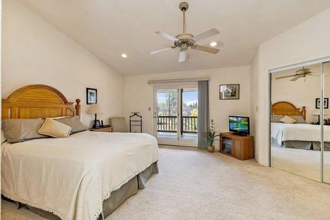 11691 Agate Rd, Eagle Point, OR 97524 photo 12