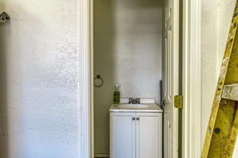 11691 Agate Rd, Eagle Point, OR 97524 photo 29