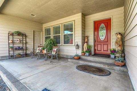 11691 Agate Rd, Eagle Point, OR 97524 photo 6