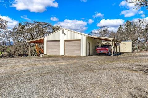 11691 Agate Rd, Eagle Point, OR 97524 photo 27