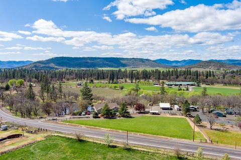 11691 Agate Rd, Eagle Point, OR 97524 photo 34