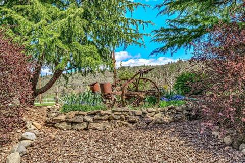 11691 Agate Rd, Eagle Point, OR 97524 photo 24