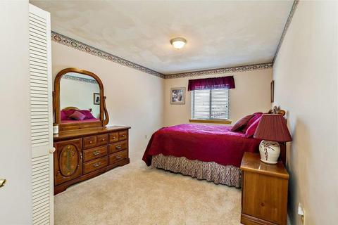 11691 Agate Rd, Eagle Point, OR 97524 photo 17