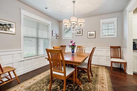 414 Stone Pointe Dr, Central Point, OR 97502 photo 11