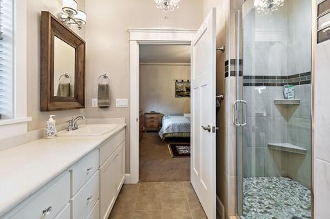 414 Stone Pointe Dr, Central Point, OR 97502 photo 15