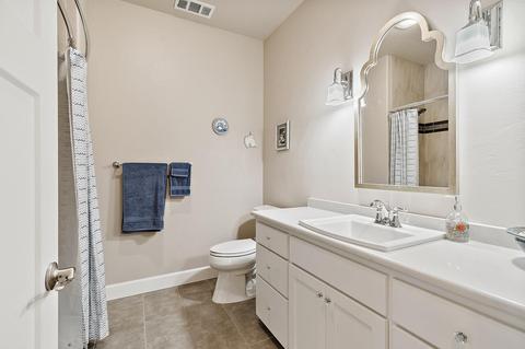 414 Stone Pointe Dr, Central Point, OR 97502 photo 19
