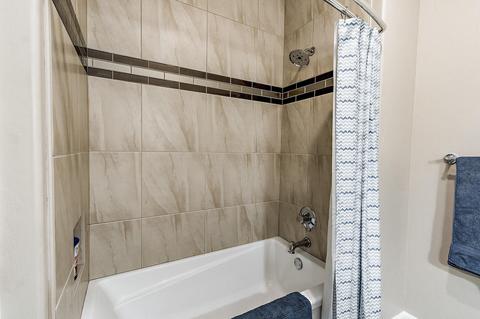 414 Stone Pointe Dr, Central Point, OR 97502 photo 18