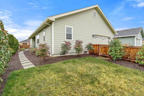 414 Stone Pointe Dr, Central Point, OR 97502 photo 24