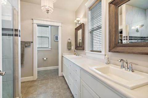 414 Stone Pointe Dr, Central Point, OR 97502 photo 14