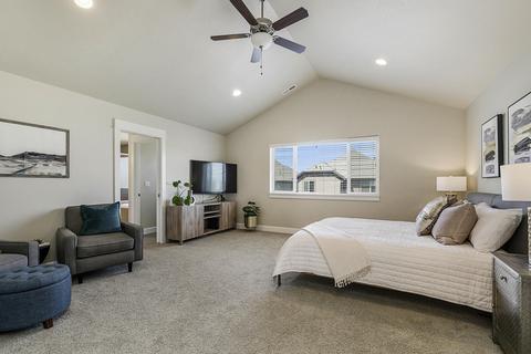 3136 NE Flagstone Ave, Bend, OR 97701 photo 11