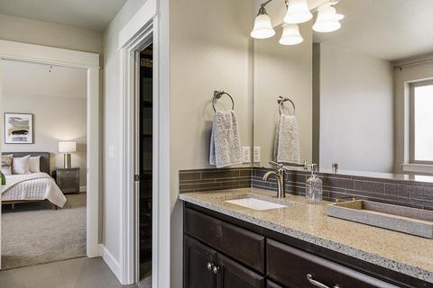3136 NE Flagstone Ave, Bend, OR 97701 photo 17