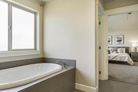 3136 NE Flagstone Ave, Bend, OR 97701 photo 15
