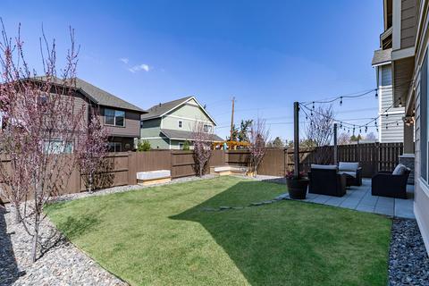 3136 NE Flagstone Ave, Bend, OR 97701 photo 28