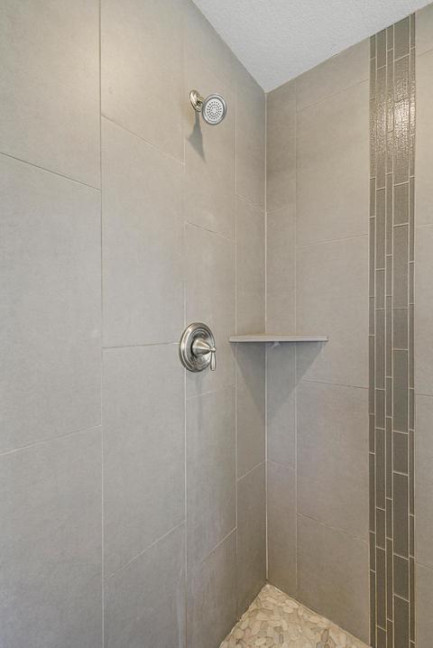 3136 NE Flagstone Ave, Bend, OR 97701 photo 16
