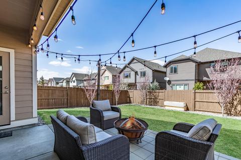 3136 NE Flagstone Ave, Bend, OR 97701 photo 26