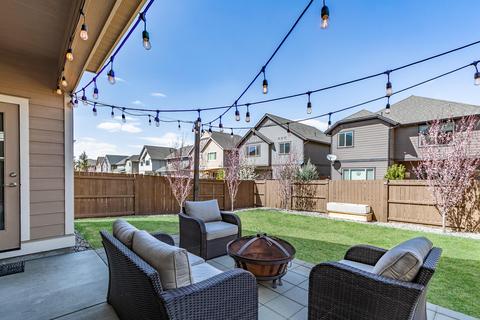 3136 NE Flagstone Ave, Bend, OR 97701 photo 27