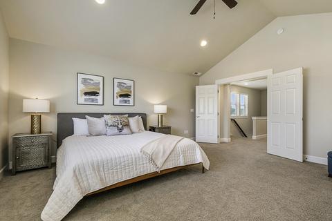 3136 NE Flagstone Ave, Bend, OR 97701 photo 12