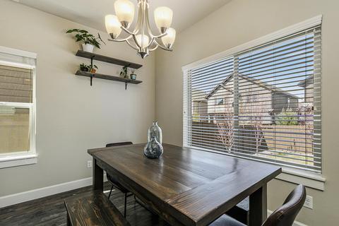 3136 NE Flagstone Ave, Bend, OR 97701 photo 10