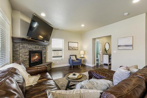 3136 NE Flagstone Ave, Bend, OR 97701 photo 7