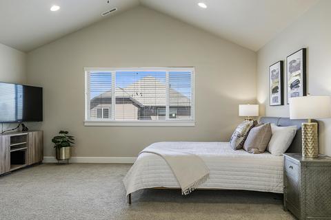 3136 NE Flagstone Ave, Bend, OR 97701 photo 25