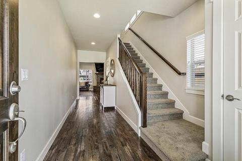 3136 NE Flagstone Ave, Bend, OR 97701 photo 3