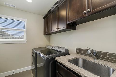3136 NE Flagstone Ave, Bend, OR 97701 photo 20