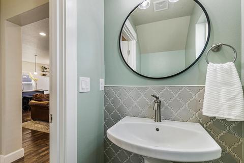 3136 NE Flagstone Ave, Bend, OR 97701 photo 4