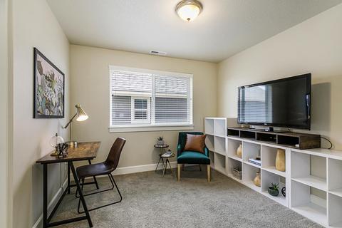 3136 NE Flagstone Ave, Bend, OR 97701 photo 22