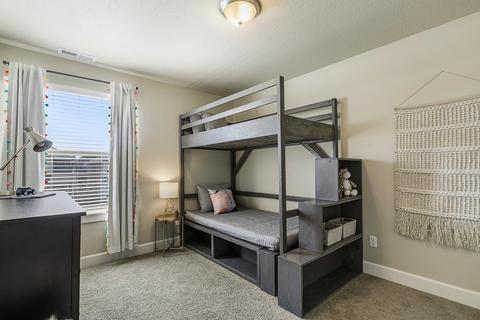 3136 NE Flagstone Ave, Bend, OR 97701 photo 23