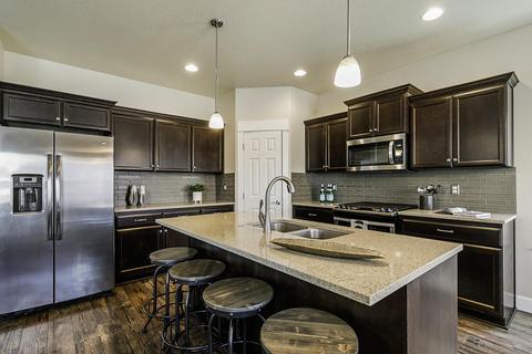3136 NE Flagstone Ave, Bend, OR 97701 photo 8