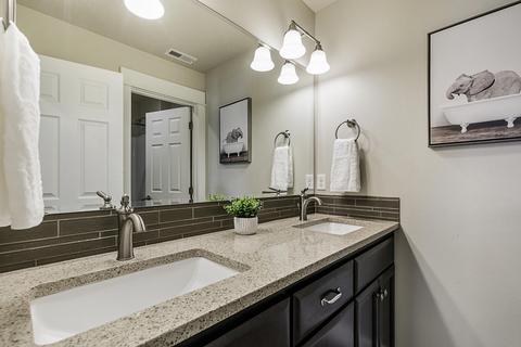3136 NE Flagstone Ave, Bend, OR 97701 photo 21