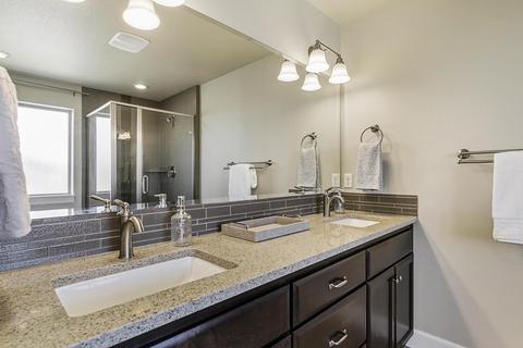3136 NE Flagstone Ave, Bend, OR 97701 photo 13