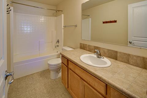 19423 Brookside Way, Bend, OR 97702 photo 19
