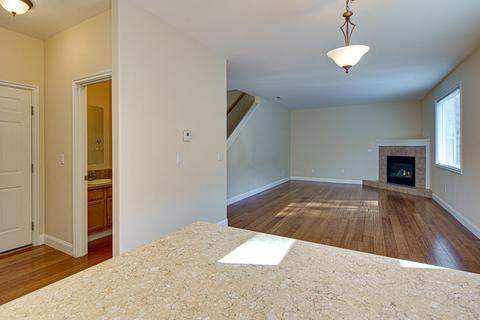 19423 Brookside Way, Bend, OR 97702 photo 9