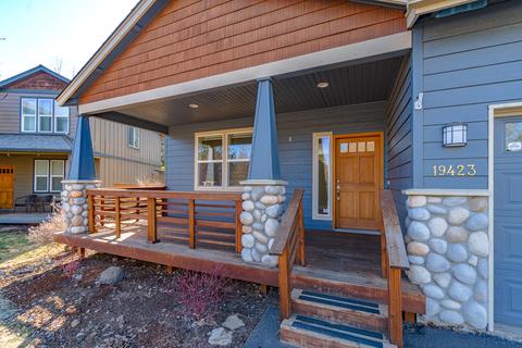 19423 Brookside Way, Bend, OR 97702 photo 2