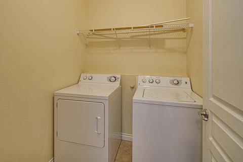 19423 Brookside Way, Bend, OR 97702 photo 23