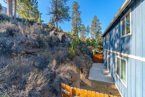 19423 Brookside Way, Bend, OR 97702 photo 25