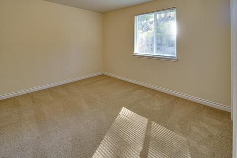 19423 Brookside Way, Bend, OR 97702 photo 20