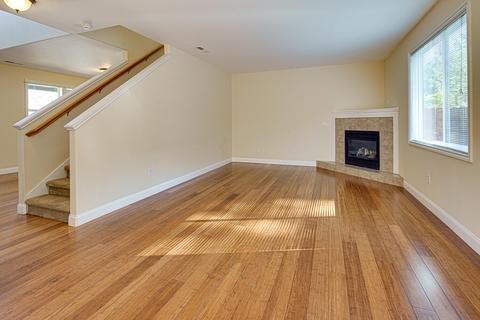 19423 Brookside Way, Bend, OR 97702 photo 10
