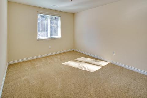19423 Brookside Way, Bend, OR 97702 photo 21