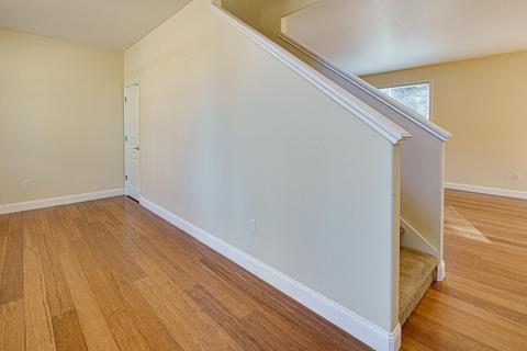 19423 Brookside Way, Bend, OR 97702 photo 13