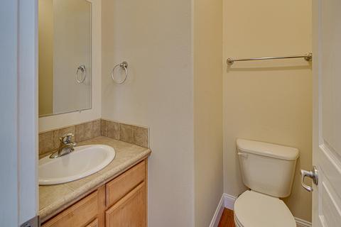 19423 Brookside Way, Bend, OR 97702 photo 22